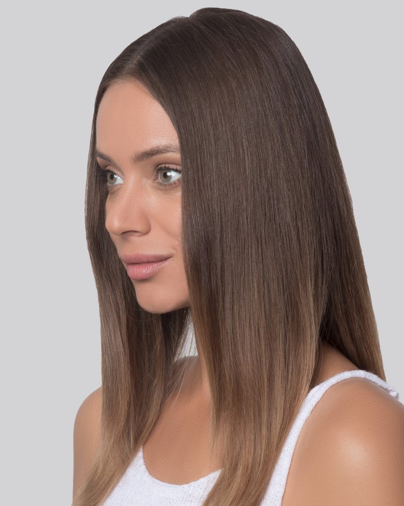 FORMAL HAIR WOMENv2 3