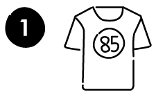 icon pricing 1