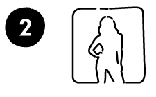 icon pricing 2