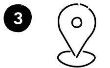 icon pricing 3